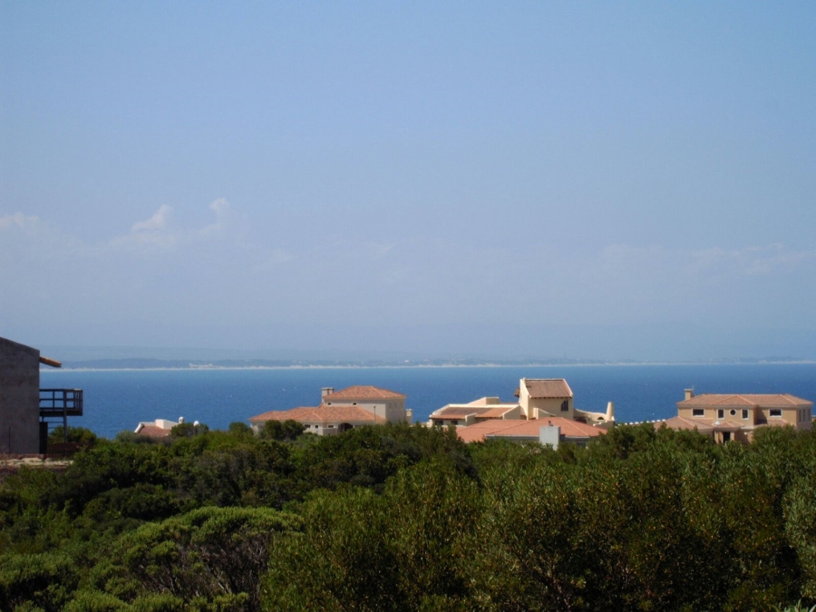 0 Bedroom Property for Sale in St Francis On Sea Eastern Cape